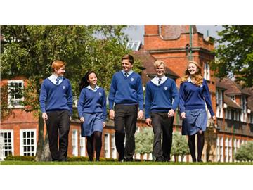 【掛科】英國(guó)大二掛科怎么辦？?jī)?yōu)越教育解答該如何操作！