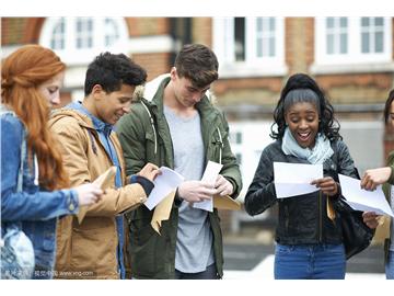 2018的英國(guó)碩士申請(qǐng)你準(zhǔn)備的怎么樣了？名校開(kāi)放時(shí)間匯總