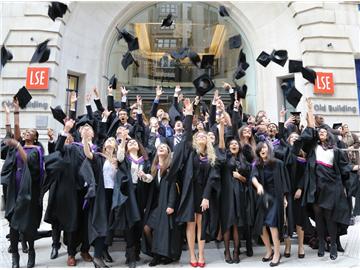 想申請英國留學，什么時間該做什么事你得知道！