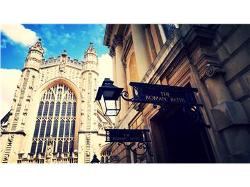 英國商科申請需技巧？哪些方法你要掌握好？