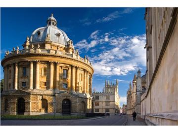 澳洲本科如何申請英國G5碩士，錄取條件有哪些？