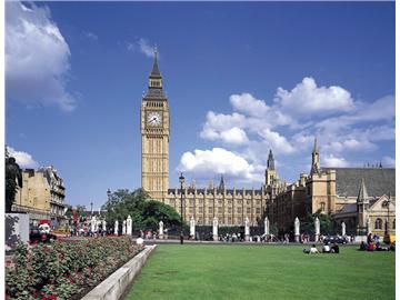 想春季去英國念碩士，申請哪些學(xué)校比較好？能申請名校嗎