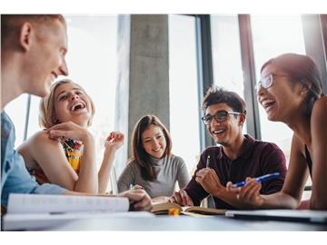 應(yīng)屆畢業(yè)生申請英國碩士，需要有哪些準(zhǔn)備？