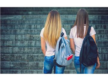 加拿大本科申請英國讀研還需要考雅思么？