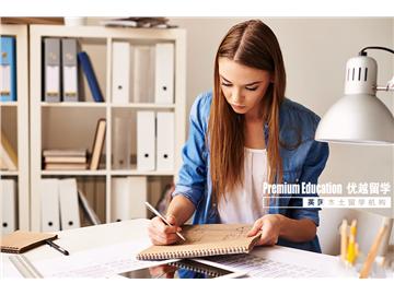 成績不好出國留學(xué)能拿到英國名校的offer么？