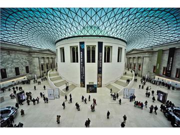 英國傳媒專業(yè)實(shí)力強(qiáng)勁的院校有哪些？申請要求是怎樣的？