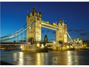 2018英國(guó)建筑學(xué)專業(yè)碩士申請(qǐng)條件有哪些？