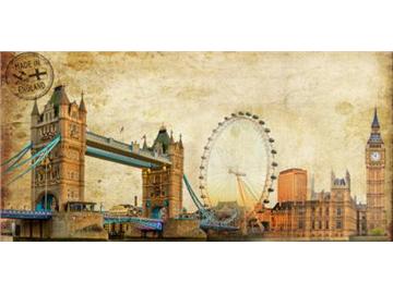 英國碩士留學(xué)，轉(zhuǎn)學(xué)流程有哪些，一定能轉(zhuǎn)么？