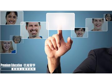 【留學費用】英國留學前期費用包含有哪些？大概算下來有多少？