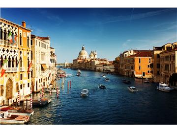 去英國留學(xué)讀研，申請工科的要求是怎樣的？