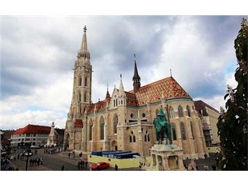 2018年英國研究生申請時間如何看？