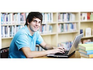 優(yōu)越上海Daniel：如何正確看待英國(guó)大學(xué)排名