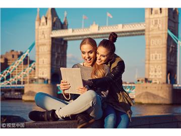 跨專業申請國外研究生，英語專業能申到商科么？