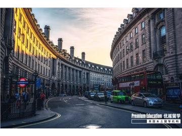 LSE金融專業申請條件是什么？跨專業申請的話本科專業是什么比較好？