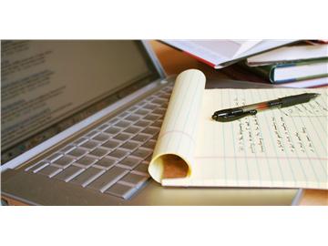 英國那些大學有1月份入學，春季課程水不水？