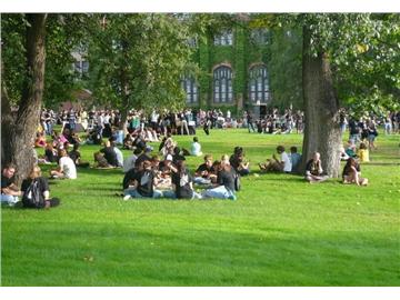 英國工科專業申請難度大嗎？有哪些院校值得推薦？