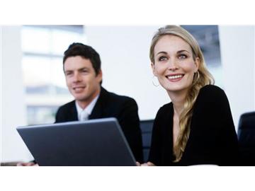 A-level成績申請(qǐng)2018年英國本科，這些都是需要注意的！