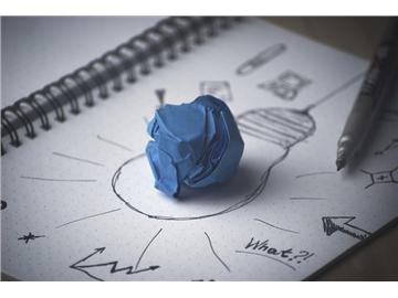 中英2+2申請(qǐng)英國(guó)碩士需要考雅思么，申請(qǐng)流程有哪些