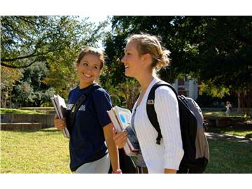 A-LEVEL申請(qǐng)英國本科所需材料有哪些？申請(qǐng)流程有哪些？