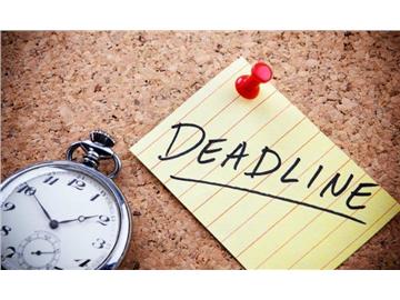 英國(guó)申請(qǐng)趕早不趕晚？申請(qǐng)開(kāi)始時(shí)間是幾月？