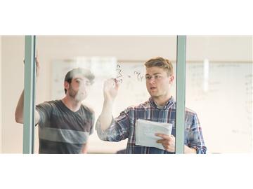 英國(guó)比較好的商科學(xué)校，除了G5還有哪些比較有名？