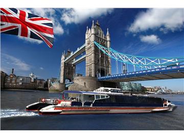 英國(guó)碩士申請(qǐng)，1月份能夠入學(xué)的名校有哪些？