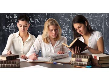 申請(qǐng)英國(guó)本科和參加國(guó)內(nèi)的高考沖突嗎？?jī)?yōu)越教育有答案