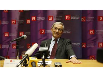 英國(guó)商科top5大學(xué)有哪些，更受歡迎都有誰(shuí)？