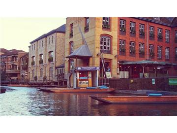 英國(guó)名校研究生申請(qǐng)途徑有哪些？申請(qǐng)要求是怎樣的？