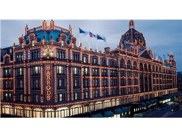 英國(guó)土木工程專(zhuān)業(yè)的申請(qǐng)條件是怎樣的？比較不錯(cuò)的院校有哪些可推薦？