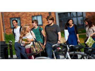 英國(guó)G5大學(xué)，優(yōu)勢(shì)專業(yè)申請(qǐng)解析！