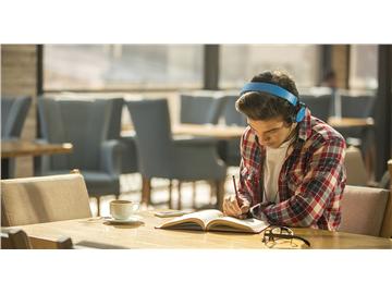 自考本科怎么出國(guó)，提高申請(qǐng)成功率的重點(diǎn)事項(xiàng)有么？