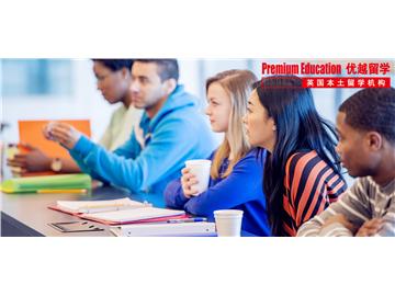 優(yōu)越karmen：純干貨：第二個(gè)碩士申請(qǐng)G5大學(xué)要注意什么