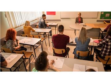 考國(guó)外大學(xué)的條件，學(xué)術(shù)背景是雙非能拿到名校offer嗎？