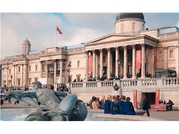 學會計去英國留學，會計名校申請技巧有哪些？