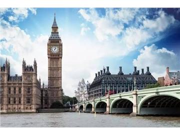 高考留學(xué)兩手抓可行嗎？優(yōu)越教育來幫忙！