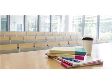 到英國讀TESOL，哪些大學的TESOL專業綜合實力比較強？