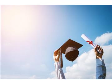 英國(guó)UCAS系統(tǒng)的申請(qǐng)要求和流程是怎樣的？?jī)?yōu)越教育新總結(jié)