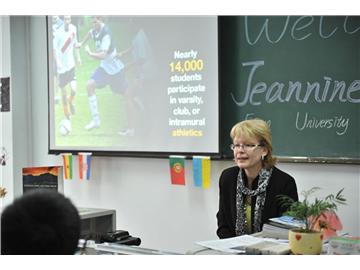 2018年申請(qǐng)英國(guó)留學(xué)，二輪申請(qǐng)要求你做好準(zhǔn)備了么？