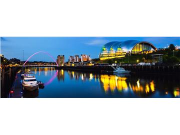 英國(guó)教育學(xué)專業(yè)認(rèn)可度高的名校是哪些？申請(qǐng)要求怎么樣？