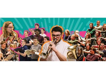 2018年英國研究生商科申請需知，看過來準(zhǔn)沒錯！