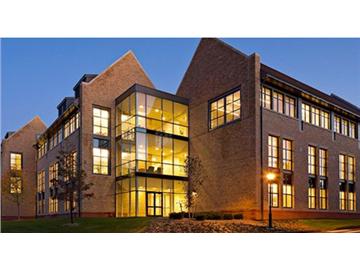 英國威斯敏斯特中學，一所寄宿制私立男子學校！