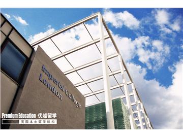 英國大學熱門專業之會計與金融，重點專業介紹