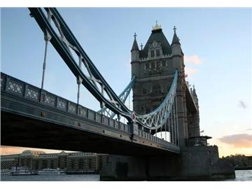 英國哪些名校的電子信息工程專業(yè)認(rèn)可度更高？申請要求是怎樣的？