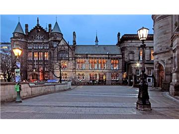 英國留學(xué)一年需要花費多少？如何減少不必要的花費？