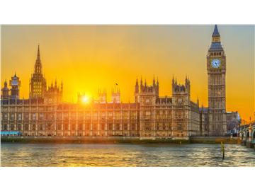 去英國留學(xué)讀碩，帝國理工申請條件是怎樣的？