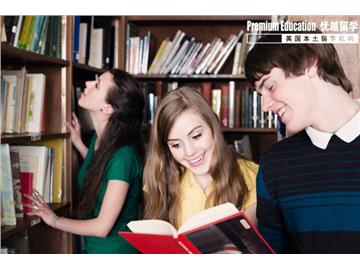 案例分享：英國大學服裝設計專業(yè)申請要求&案例解析--Eugene（優(yōu)越教育北京分部）