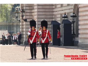 英國本科大二轉學案例分享&申請注意事項有哪些？