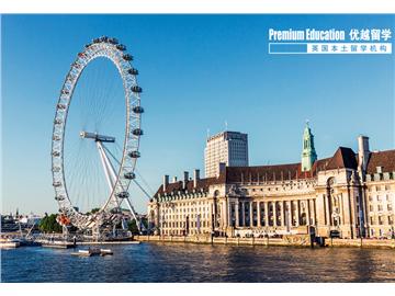 英國前十大學(xué)入學(xué)條件是怎樣的？雅思和均分是多少？