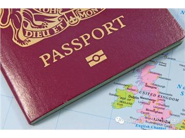 18年準(zhǔn)備留英讀商科的寶寶們，這些材料你得準(zhǔn)備了！